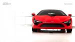 DC Design Avanti Concept 2012 года